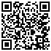 QR Code for bitcoin:1N3TEHnuEdbC2aP2SMfyAWnyeb9fXpnKVa