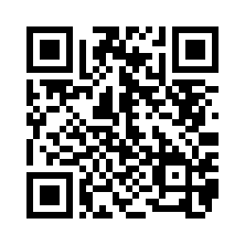 QR Code for bitcoin:1N3TKMNY6wZN7GGNJEr71rfLtDQZKyEJ7G