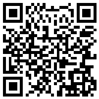 QR Code for bitcoin:1N3TTxJsK6stFpGbABdjMCHLyArptm7u9G