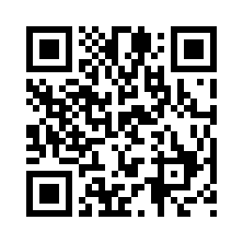 QR Code for bitcoin:1N3TYMdSceAEnWvs6XnGFQHiEhWSC3SsE4