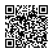 QR Code for bitcoin:1N3TaUDw2nxspBUDNFSHysTfrDQ4G2r7dc