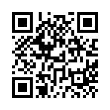QR Code for bitcoin:1N3ToPYjYkcoEd1BgDvBZa718wENTeza7Z