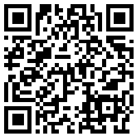 QR Code for bitcoin:1N3Ty1AgCrmj4wWs2LTS958EDRWiDimZwS