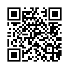 QR Code for bitcoin:1N3U4d6Vmc93hw4V9nMaxFdt9LD8Kn9uid