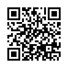 QR Code for bitcoin:1N3UC3MxX4B4mVBkR3aMs41yL7fFQcTEaJ