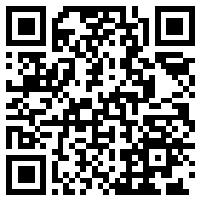 QR Code for bitcoin:1N3UKPpQGaMod2nfq5fW2MYrnXR5TSwRh6