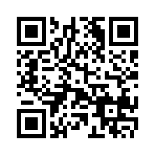 QR Code for bitcoin:1N3UZUcLL2hJc9e8VQPsLCRWfPkHNywSTM