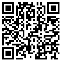 QR Code for bitcoin:1N3VEf4QVyQZ4AmELcW5UJrvxPL5zs5nAF
