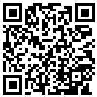 QR Code for bitcoin:1N3VG2SwtppbLy14ghkaQmQXiqZe6roSrV
