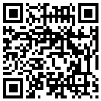 QR Code for bitcoin:1N3VSsvEhgQtmzM2HTvEQVSyfCS97JuMn5