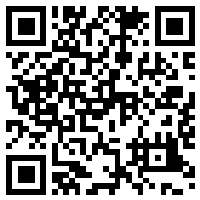 QR Code for bitcoin:1N3VeHYJihtt4SuS7PGoQaiWSrrX2FMLq2