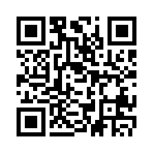 QR Code for bitcoin:1N3W9We49McaKi8ZeTjLdd9PD7nFCT5cEE