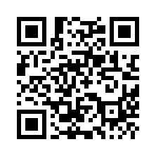 QR Code for bitcoin:1N3W9ukFfKydBvuXQfCejuyT4UndHvj2MX