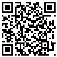 QR Code for bitcoin:1N3Wa4ANd6DvURLTfr8piHy4xEjVVKhdeE