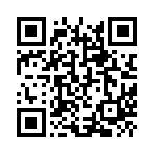 QR Code for bitcoin:1N3WefEkiAXpVWSszede9zbdzucMqH5oo3