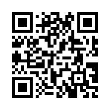 QR Code for bitcoin:1N3WerC3dqqnNavHBmYL8HSGQF8zjUXBd3