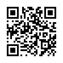 QR Code for bitcoin:1N3WrjhP8wpqiVeS2fzGDPaGSDKmNrouhj