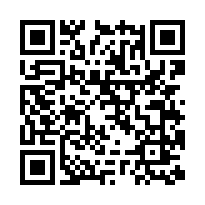 QR Code for bitcoin:1N3WrqjYbdtZLAEXHfYoVmB1WN7MeLxSqv