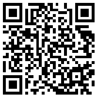 QR Code for bitcoin:1N3X9sfPvDR7bhjFJsXx8qoDQgHTqBkws8