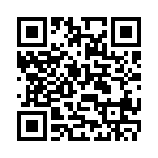 QR Code for bitcoin:1N3XcQuAWdn5P2jGwRcB3y6WLZeiEMfiAw