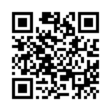 QR Code for bitcoin:1N3XdaCJRjQzfM7MNzW2gMCqPjVGcJstrt