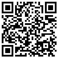 QR Code for bitcoin:1N3XfVYnGM2ExazfPnjCDdCbmGDU8sLmiD