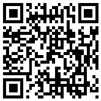 QR Code for bitcoin:1N3Y69Bb81BRQS1Z6mrfjSY8e99PdCmYSy