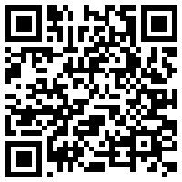 QR Code for bitcoin:1N3YRLQLfvbE9rV6BDyufyHgaJbRwVCbdb