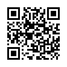 QR Code for bitcoin:1N3YRU5gcfSbWUAtriWYz7mT4nFPvjPVPr