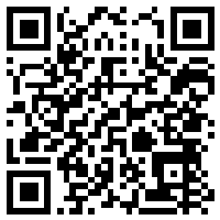 QR Code for bitcoin:1N3YbLBCqpTe4xdCMu3D6HWM7GoAFkScsy