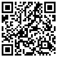 QR Code for bitcoin:1N3Z6zuXxLSK215djiGtaBr2LdXYyWTcd1