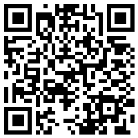 QR Code for bitcoin:1N3ZK3eQEywCifyjYDaD84fKfpQnsY52ZP