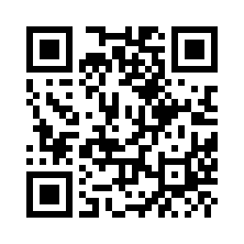 QR Code for bitcoin:1N3ZWMSrwUUkNQmR3ebPCeUoRZyKvBMhrz