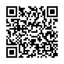QR Code for bitcoin:1N3ZiDtiHFQWDFdK55io4pErKBdzcbHrg6