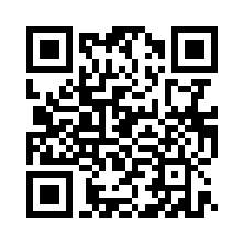 QR Code for bitcoin:1N3Zqu8BYWM2JNpDGL174HUCVPPZB3tfWJ