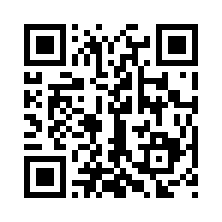 QR Code for bitcoin:1N3ZtrAYXaicrzanLLvmigkfbRWeyHErgr
