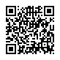 QR Code for bitcoin:1N3ZuAXLxcvU7eBRVLVCzmN1fb2eK4Ugpg