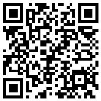 QR Code for bitcoin:1N3a4dfprdpvF6tMu2z3mXds39HVUkFquC