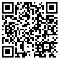 QR Code for bitcoin:1N3aDRwdPSF8DieJ8bPSdCn8RSDBnoUvEM