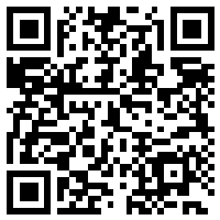 QR Code for bitcoin:1N3aSdfA2GXvxqeCkuubFgWpKJLc3LA7SP