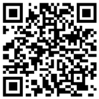 QR Code for bitcoin:1N3advnFXMLs3VViDszkmpzDwGYS4W7MkD