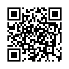QR Code for bitcoin:1N3afwJjEoWCDPFp1MeYFwwFS9B9L1s3eW