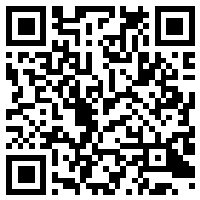 QR Code for bitcoin:1N3agWFcp7bNmZPphD8SuSmUjnPqdLRjtK