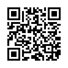 QR Code for bitcoin:1N3bGw1NTYZeRyREL8pektMphpuLudatTS