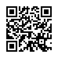 QR Code for bitcoin:1N3bSFYJPFDyJFSNQs2MR3Ku4iSpxng2q