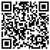 QR Code for bitcoin:1N3bmKJA6zMJGqKBtpQVJuNcD5gnBXkePy