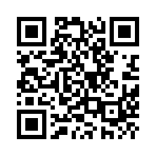 QR Code for bitcoin:1N3bmoWjxK7ynupy8Q5kBo9hh8o7N92qjV