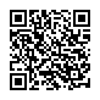 QR Code for bitcoin:1N3cDMavWaBAZjnihdeXUerbGgQQRWAPFd