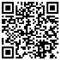 QR Code for bitcoin:1N3cFouhsBCG5f9i3d6KpEg8yKwoWNdJLR