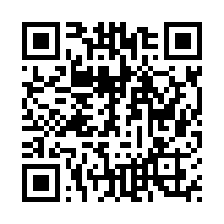 QR Code for bitcoin:1N3cPyPLPLQizk4bCW6F1QEFAXRmRqonKM